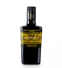 Olivenöl Extravergine Stiffonte 500 ml